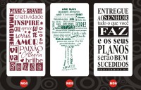 /album/modelos-frases/frases-n-04-a-06-jpg/